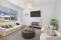 Beautiful home in excellent condition and perfect for retirees or downsizers
