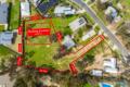 Outstanding three quarter acre block in beautiful Spring Gully - perfect site for an amazing home