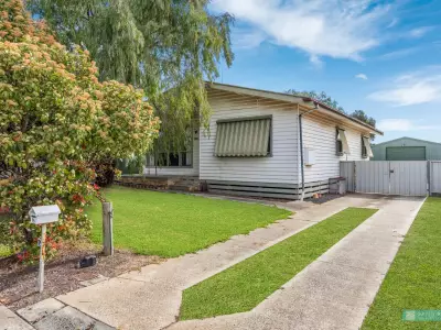 Scott W testimonial image