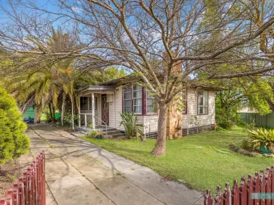 Sharmaine  S testimonial image