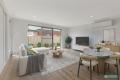 Beautiful as new home - arguably the best investment opportunity in the Bendigo region