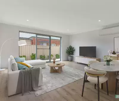 David M testimonial image