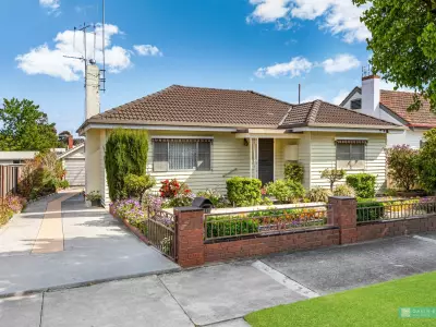 Maxine L testimonial image