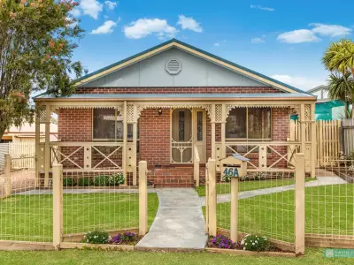 Jamie W testimonial image