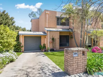 Kelly H testimonial image