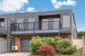 Impressive town house with lovely views