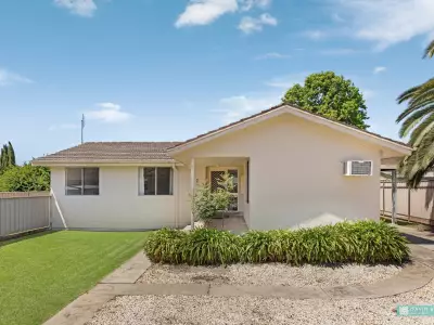 Justin M testimonial image