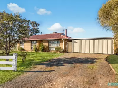 Kevin G testimonial image