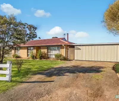 Kevin G testimonial image