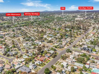 Warren S testimonial image