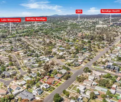 Warren S testimonial image