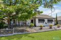Perfectly presented and exceptionally renovated