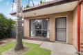 Nice unit on a great block of 329m2 - affordable, live-able and opportunity to add value