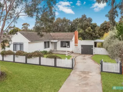 Robyn D testimonial image