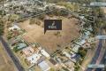 Kangaroo Rise - Boutique Estate on the Melbourne side of Bendigo