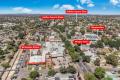 Very affordable inner city home zoned Commercial 2