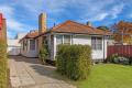 Time for investors to get excited -fully renovated home!
