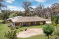 "Forest Edge" - A Rare and Exceptional Family Home in Strathdale