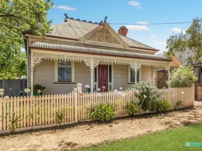 Nancy H testimonial image