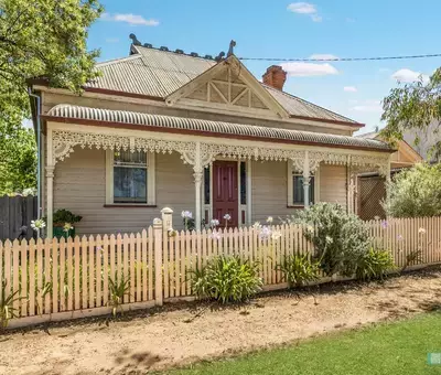 Nancy H testimonial image