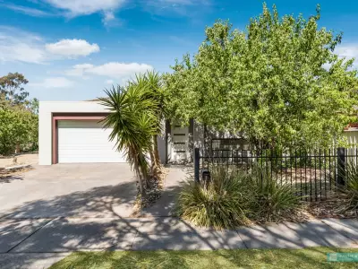 Ashim M testimonial image