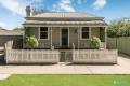 Character filled home within walking distance to Bendigo CBD!