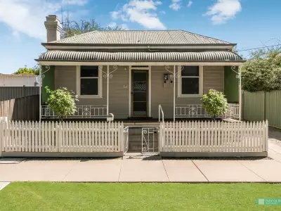 Jaclyn  W testimonial image