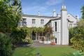 Immaculate Bendigo home with a rich history