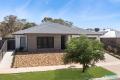 Exquisite Family Home with Pool - Built in 2022