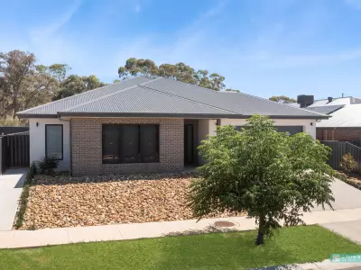 Allan and Lynda H testimonial image