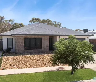 Allan and Lynda H testimonial image