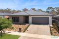 Exquisite Family Home with Pool - Built in 2022