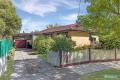 A lovely family home at an affordable price