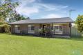 Perfectly presented and beautifully renovated family home ideal for first home buyers