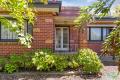 Charming red clinker period home in a central location