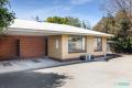 Immaculate home in the heart of Quarry Hill