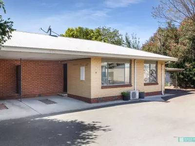 Andrew I testimonial image