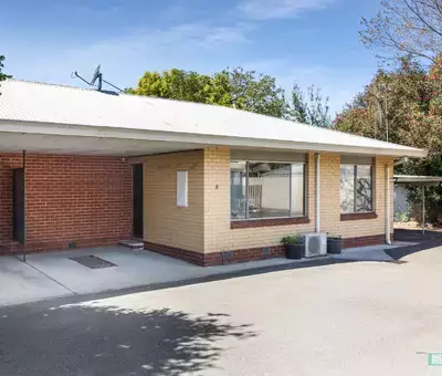 Andrew I testimonial image