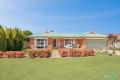 Classy and desirable family home in a great locale