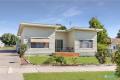 Well presented family home in a superb locale and on a block of 961m2