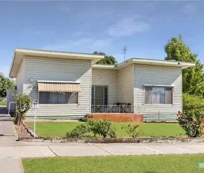 Bree H testimonial image