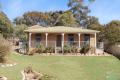 Excellent home for the first home buyer wanting a quarter acre block (1,012m2)