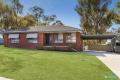 Outstanding and very well maintained family home on a 892m2 allotment