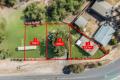 Investors and developers looking for an opportunity? Planning approval in place for sub-division!