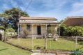 Cottage on half an acre
