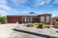Extremely desirable family home in a great locale