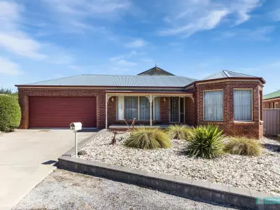 Jamie S testimonial image