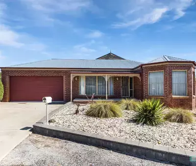 Jamie S testimonial image