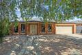 Extremely desirable family home in a great locale
