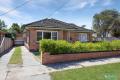 Investor home in a blue chip locale